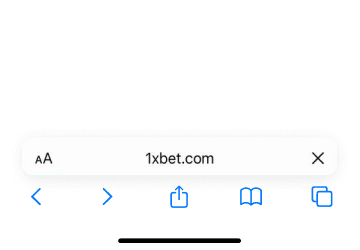 Go site 1xbet Go site 1xbet