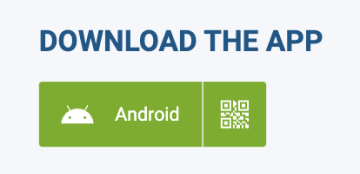 Download 1xbet APK Download 1xbet APK