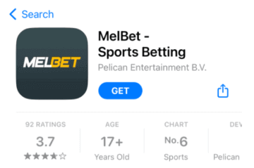 Download the application Download the application