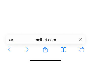 Visit the official Melbet casino site Visit the official Melbet casino site