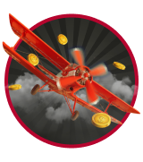 How to play Aviator Melbet app?